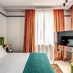 Hotel Santa Maria Maggiore *