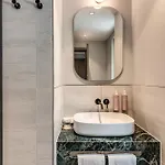 Hotel Santa Maria Maggiore