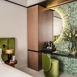 Santa Maria Maggiore Hotel Rome