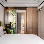 Santa Maria Maggiore Hotel