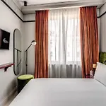 Hotel Santa Maria Maggiore