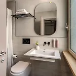 Santa Maria Maggiore Hotel