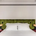 Hotel Santa Maria Maggiore
