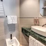 Hotel Santa Maria Maggiore *