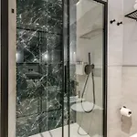 Hotel Santa Maria Maggiore Rome