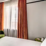 Santa Maria Maggiore Hotel Rome