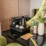 Hotel Santa Maria Maggiore