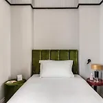 Hotel Santa Maria Maggiore