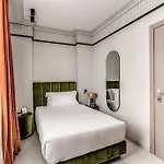 Hotel Santa Maria Maggiore